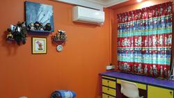 Blk 962 Hougang Avenue 9 (Hougang), HDB 5 Rooms #129428352